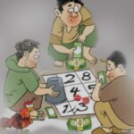IMG-20250212-WA0006