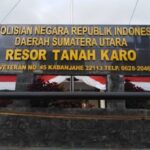 IMG-20250219-WA0029