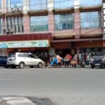 IMG-20250224-WA0026