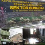 IMG-20250227-WA0011