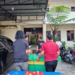 IMG_20250218_093029