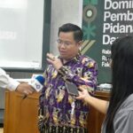 IMG-20250319-WA0009
