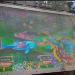 IMG-20250424-WA0059