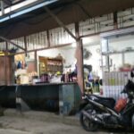 IMG-20250621-WA0035