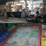 IMG-20250622-WA0016