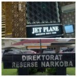 IMG_20250728_091302-COLLAGE