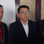BPN Tak Ada Saat Konstatering, Kuasa Hukum: Bukti Eksekusi Rumah di Jalan Ghandi Cacat Hukum