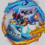 Screenshot_20251029-165342