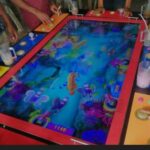 Screenshot_20251030-083259