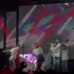 Screenshot_20251031-172036