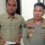 Tangkap Lepas Modus "Rehap" Diduga Resnarkoba Poldasu "Terima" Ratusan Juta Dari AS Anggota DPRK Simeulue IMG-20251113-WA0006