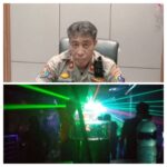 Diduga Terima Upeti Polsek P.Batu “TULI” Terbul Ada Transaksi Narkoba