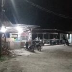 Diduga Terima Upeti Polsek P.Batu Pakai Kacamata Kuda “Terbul” Merajalela