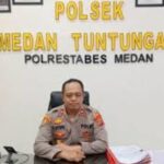 Screenshot_20251214-204648