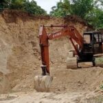 Screenshot_20251230-232842~2