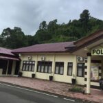 Screenshot_20251231-112458