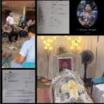 Tetap Eksis Meski Telan Korban Blue Night “Semua Bisa Diatur”