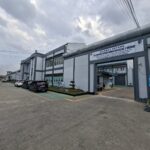 LAPAS I MEDAN KOMITMEN DUKUNG PENUH PROGRAM PEMERINTAH DALAM UPAYA BERANTAS NARKOBA