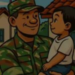 Aktivis Penentang Judi “Menghilang” Lokasi Judi Berkembang