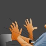 Pasar VII “Las Vegas” Tak Tetsentuh Hanya Tuhan Yang Mampu