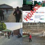 Cek Lokasi Pasar 7, Polisi Tidak Temukan Aktivitas Perjudian IMG-20260425-WA0010