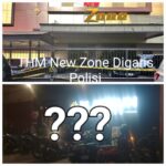 NZ Dirazia Ada Narkoba ” Platinum” Juga Ada Tapi Santai Aja Jangankan Ditresnarkoba poldasu, Dittipidnarkoba Bareskrim Polri Pun Ga Ada Apa Apanya “Bravo Platinum”