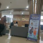 IMG-20260618-WA0014