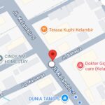 Screenshot_20260615_220939_Maps