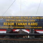 IMG-20260701-WA0018