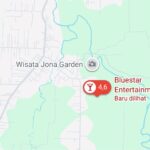 Diduga Takut Kehilangan Jatah Kapolres Binjai Enggan Berantas Dugaan Peredaran Narkoba Di Blue Night Binjai