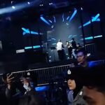 @250-300/Btr Tergantung Merk THM Di Binjai Ramai Pengunjung