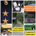 Capricorn Tak Tersentuh "Ebi dan Eka" Kendalikan APH Tak Berabi Bongkar Jaringan Narkoba THM Milik Tangan Kanan Ketua Ormas 20260810_182849