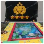 Disinyalir Terima MIL Tsk Satupun APH P.Batu Berani Tindak Tegas Lokasi Judi Narkoba T.Amoi Dan Lainnya Di Wilkum P.Bstu IMG-20260803-WA0057